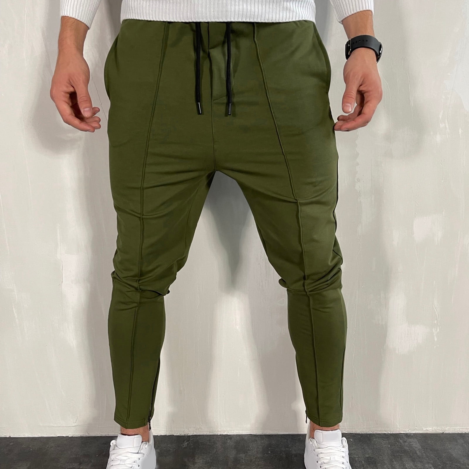 全品送料無料】 MINI NEU_IN POCKET TROUSERS COTTON BELT スラックス