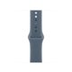 thumbnail image 1 of Correa Deportiva Apple Watch 42mm Azul Ancla Talla M/L, 1 of 3
