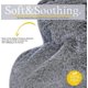 thumbnail image 2 of Soft Cover Hot Water Bottle-1.8l Large-the Hot Water Bottle Is Used To Relieve Pain, Neck And Shoulders, Foot Warmers, Menstrual Cramps, Cold And Heat, 2 of 4
