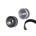 thumbnail image 1 of KIT DISTRIBUCIÓN BANDA S4 QUATTRO 2000 al 2002 AUDI V6 2.7L K-NADIAN ., 1 of 3