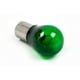 thumbnail image 5 of P21W Green Bulb X2 SZRH A-F, 5 of 5