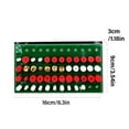thumbnail image 5 of Multi Model Compatible Watch Winder Tool Scratch Free Design Lightweight Plastic Material, 5 of 7