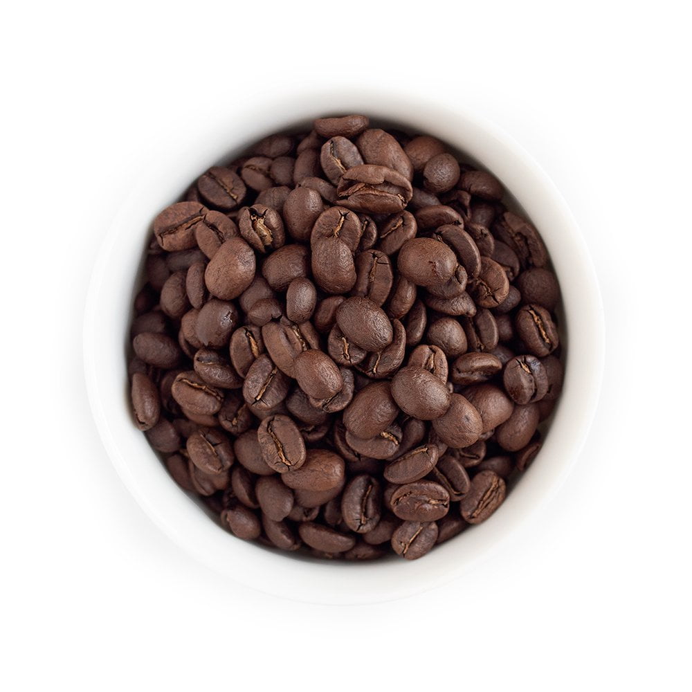 Fresh Roasted Coffee, Organic Guatemalan Huehuetenango Coffee, Medium Roast, Drip Ground, 32 oz 2 lbs