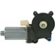 thumbnail image 1 of Motor Elevación Ventana S60 2001 A 2009 Volvo Tra Izq Reman CARDONE ., 1 of 4
