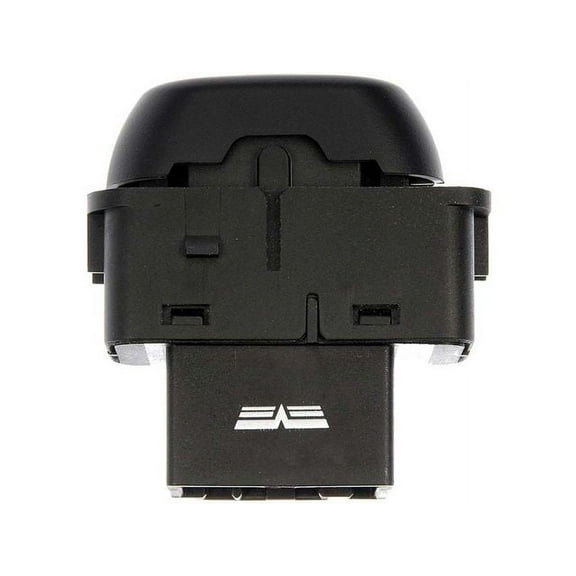 Front Left Central Lock Switch - Compatible with 2002 - 2005 Ford Explorer 2003 2004
