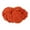 Rust Red, variant on S SERENABLE Chunky Chenille Yarn for Crocheting, Bulky Thick Yarn for Knitting,Super Bulky Chunky Yarn for Hand Knitting Blanket Rust Red