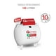 thumbnail image 1 of Tanque Estacionario de Gas LP CYTSA 100 L - Práctico para espacios reducidos, 1 of 5