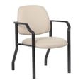 thumbnail image 1 of Boss Chaise d'Appoint, Capacité de Poids de 300 lb, 1 of 1