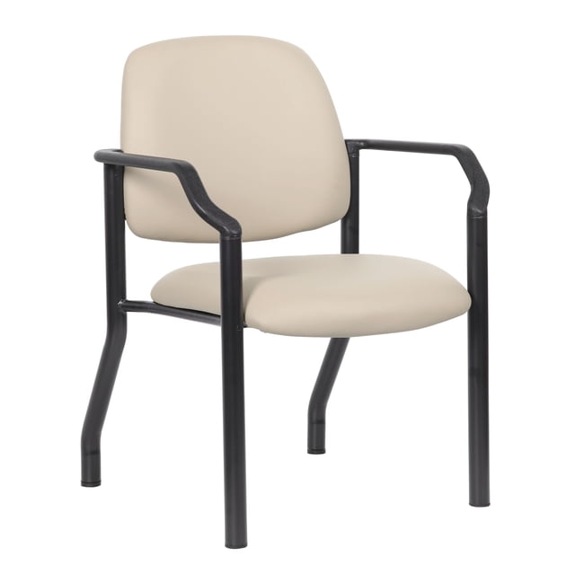 Boss Chaise d'Appoint, Capacité de Poids de 300 lb