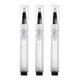 thumbnail image 1 of Herramientas y mejoras para el hogar Pincel de pintura rellenable multifuncional Pincel de pintura de 6 ml Pinceles rellenables, 1 of 2