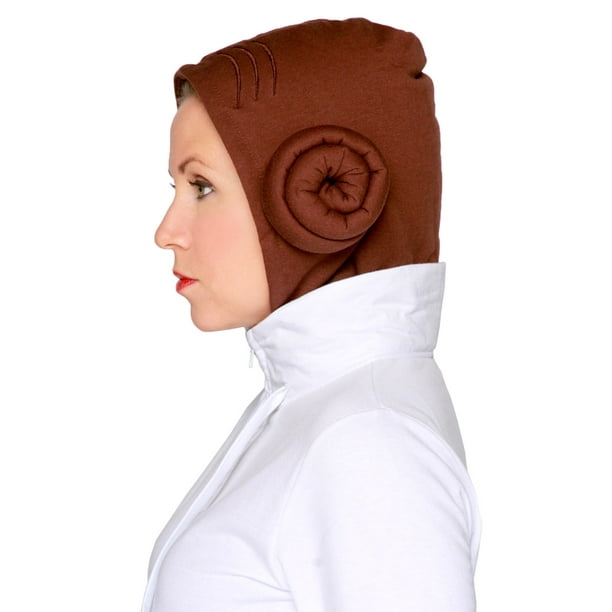 Princess sale leia hoodie