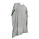 thumbnail image 1 of Unisex Beach Bath Surf Poncho Bata Con Capucha Traje De Neopreno Cambiando Toalla Gris Sunnimix Traje cambiante de surf, 1 of 8