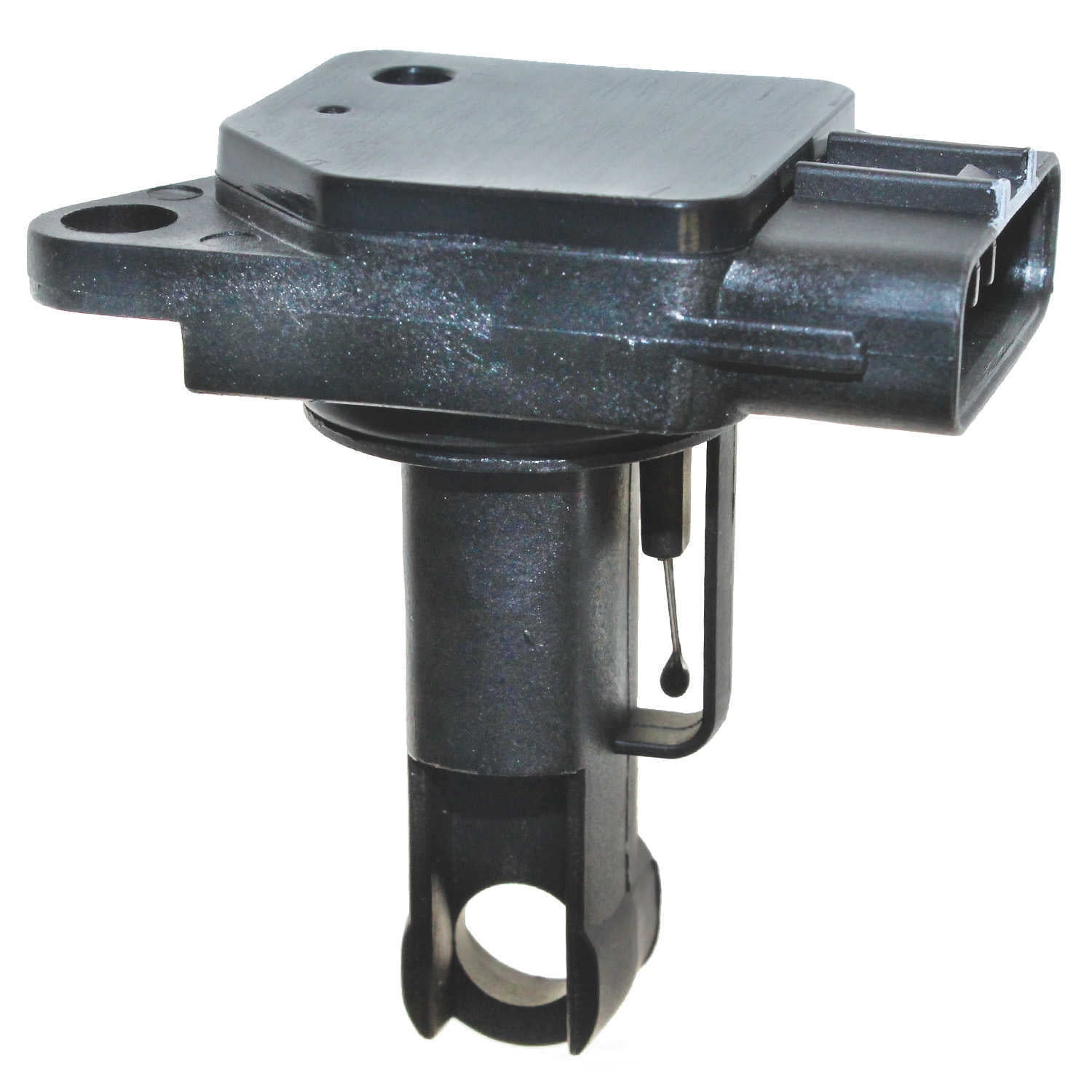 Walker Products 245-1662 Mass Air Flow Sensor