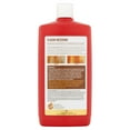Scotts Liquid Gold Floor Restore Enhances and Protects 24 Oz