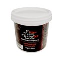 thumbnail image 3 of Counteract CBB-EP2 Motorcycle Tire Mounting Paste 2lb, 3 of 3