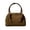 Army Green, variant on ibiyuan Crossbody Bags For Women Slouchy Underarm Shoulder Tote Bag for Women, Spacious Casual Work Travel Crossbody Handbag Fall Winter Mom Birthday Gifts