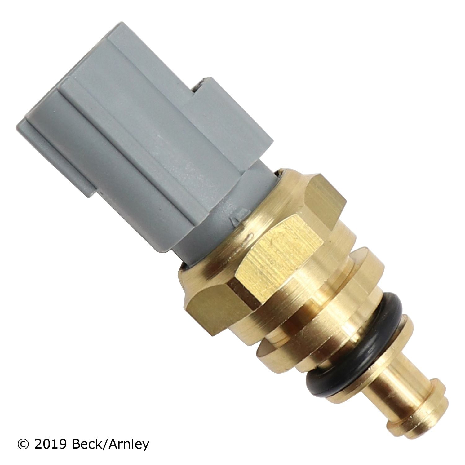 BeckArnley 158-1686 Coolant Temp Sensor