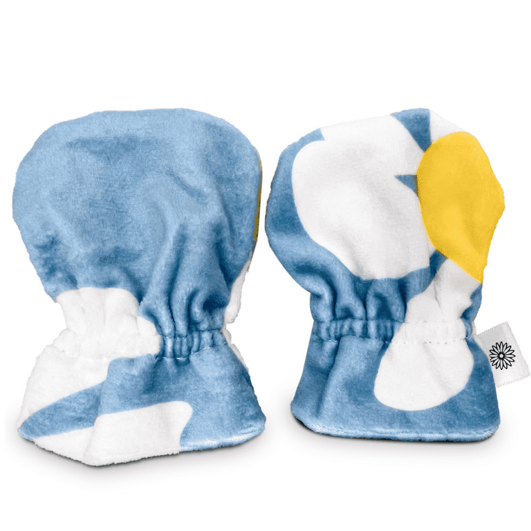 Baby gloves walmart 2025