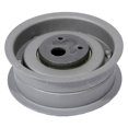 thumbnail image 1 of Manual Timing Belt Tensioner for Volkswagen Dasher 1979-1981 ACDelco T41080, 1 of 3