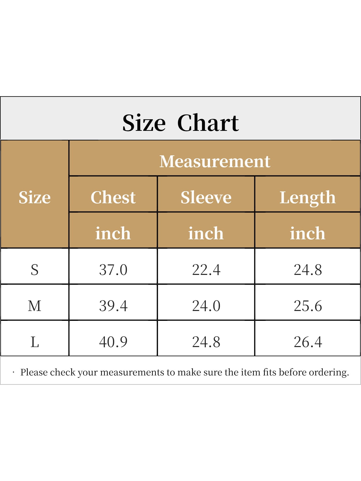 DARING DIVA Men's Casual Pullover Knitted Mock Neck Polo Sweater M Gray