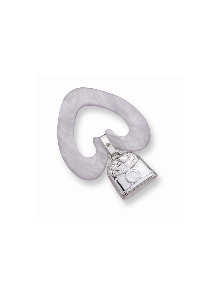 teething rings walmart