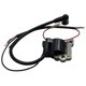 thumbnail image 1 of Ignition Coil Module For Honda Gx31 Gx22 Wx10 Umk431 Milling Machine Parts, 1 of 4