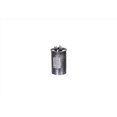 thumbnail image 1 of Condensador de funcionamiento redondo Titan Pro TRCFD4575 45+7,5 uF 440 V, 1 of 1