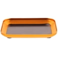 thumbnail image 1 of WHAMVOX Nut Gasket Storage Tool Rc Tools Kit Flat Tray Practical Design for Workshop Use 1Set, 1 of 6