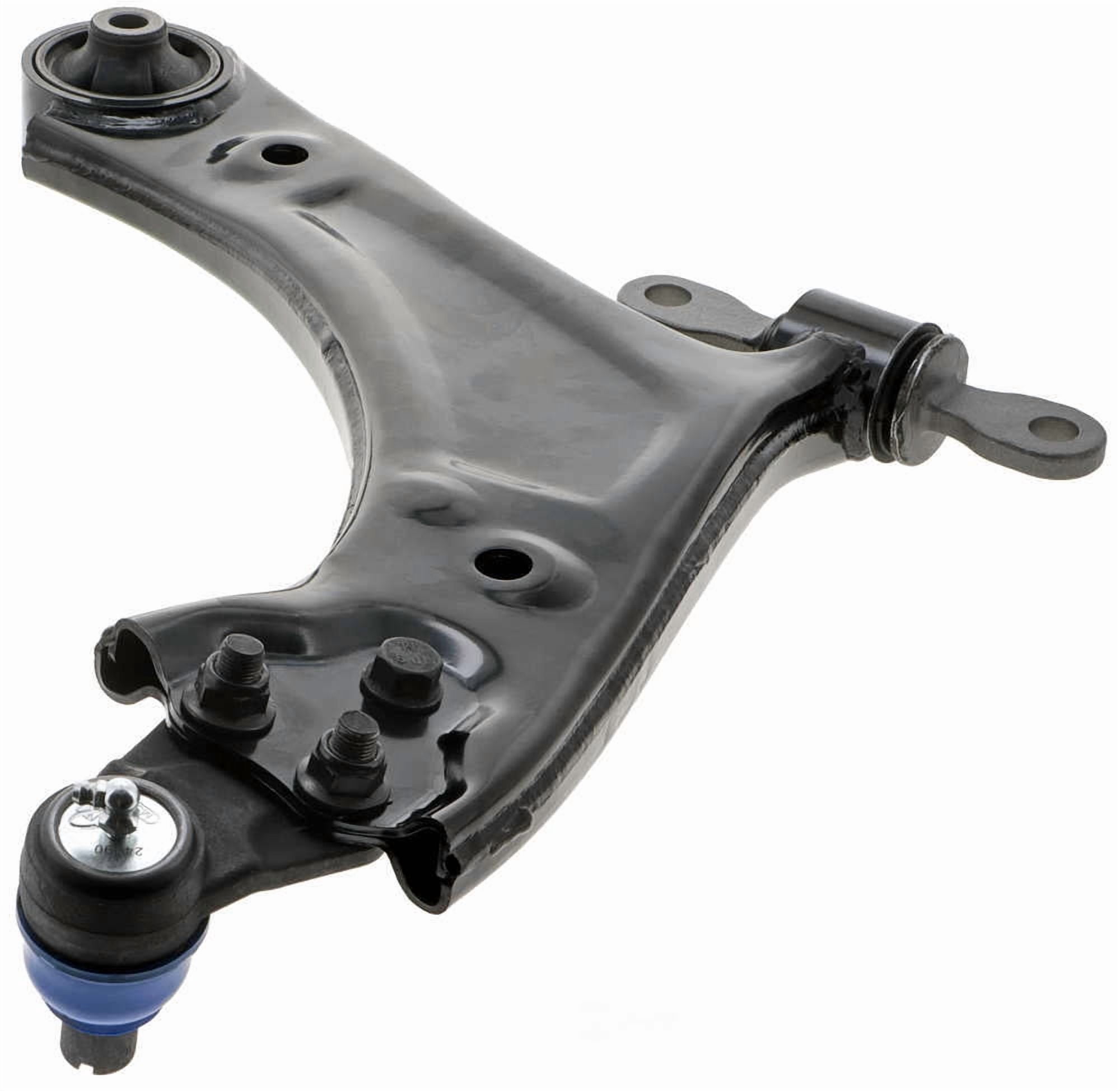 Mevotech CMS901293 Suspension Control Arm and Ball Joint Assembly
