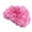 D, variante sur Hearth & Gear Bonnet de Bain Femmes Enfants Rétro Floral 3D Pétales Chapeaux de Bain Fleur Bonnet de Bain pour Cheveux Longs/courts Planches Colorées pour Plage Enfants avec Fenêtre Chaises Gonflables Transparentes pour Adultes Baignoire