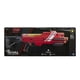 thumbnail image 3 of Pistola Nerf Rival Hypnos XIX Roja, 3 of 3