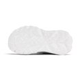 thumbnail image 4 of Kids Mesh Sneakers Boys Girls Casual Shoes Unisex-Child Lightweight Breathable Athletic Running Tennis Walking School Shoes, 4 of 10