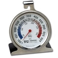 thumbnail image 1 of Taylor Oven Thermometer, 1 of 1