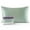 Sage, variant on 22 Momme Silk Pillowcase - Sage