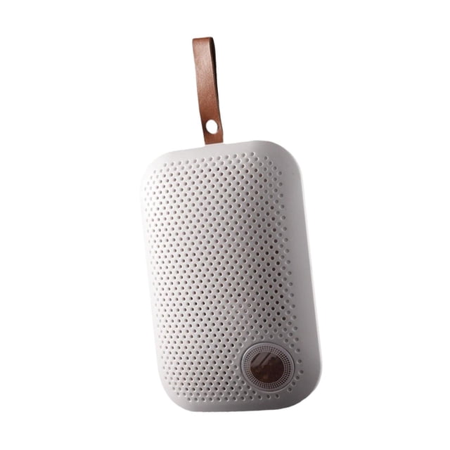 Deshumidificador eléctrico pequeño, deshumidificador de aire para interiores, enchufe estadounidense, minisecador de aire, absorbente de humedad para
