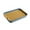 O288 Blue A!, variant on Rabbit Litter Tray Pig Litter Pan Pet Toilet Tray Small Animals Corner Litter Box for Hamster Ferret Hedgehog Bunny Detachable Design Pet Supplies Happy Day!