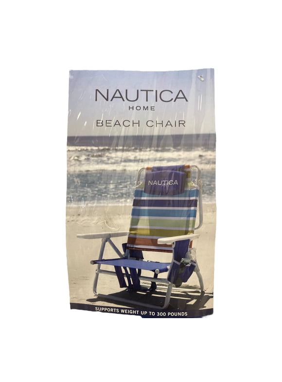 Nautica Patio Furniture in Patio & Garden