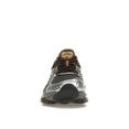 thumbnail image 3 of ASICS Men's Gel-Quantum Kinetic Carbon Pure Gold Shoes, from StockX, 3 of 5