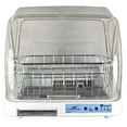 thumbnail image 1 of The Hurricane CPAP Equipment Dryer, 1 of 3