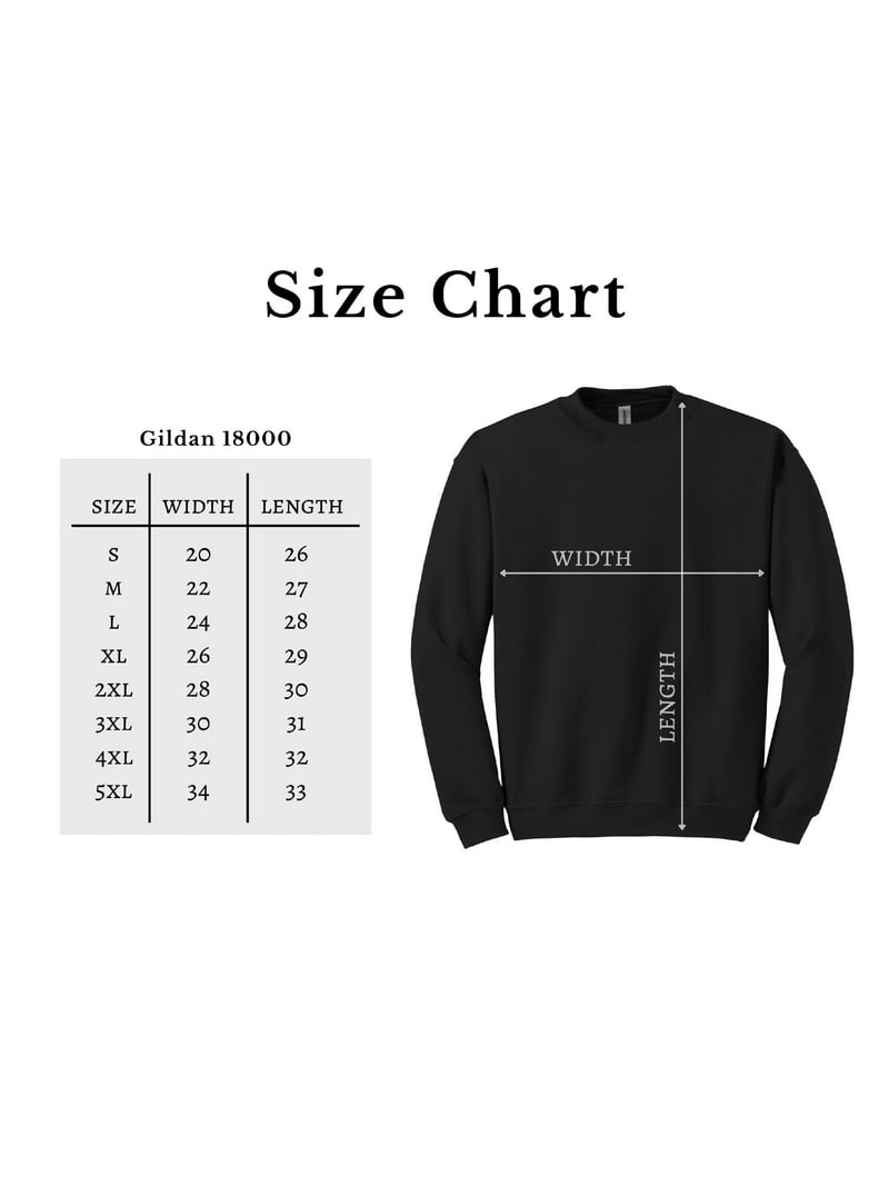 Funny Wild Hog Hunting Quote Humor Dog Talking Joke Retro Graphic  Sweatshirt, for men \u0026 women, up to size 5XL - Walmart.com, image size:800x1067