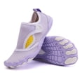 thumbnail image 1 of Zapatos para Caminar con Colchón De Aire Sin Cordones Tmvgtek Tenis De Mujer Tenis De Hombre, 1 of 6