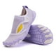 thumbnail image 1 of Zapatos para Caminar con Colchón De Aire Sin Cordones Tmvgtek Tenis De Mujer Tenis De Hombre, 1 of 6