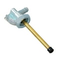 thumbnail image 5 of Fuel Gas Tank Switch Valve Petcock for Honda VLX600 Shadow 1988-2007 CBR600F1 1987-1990, 5 of 9