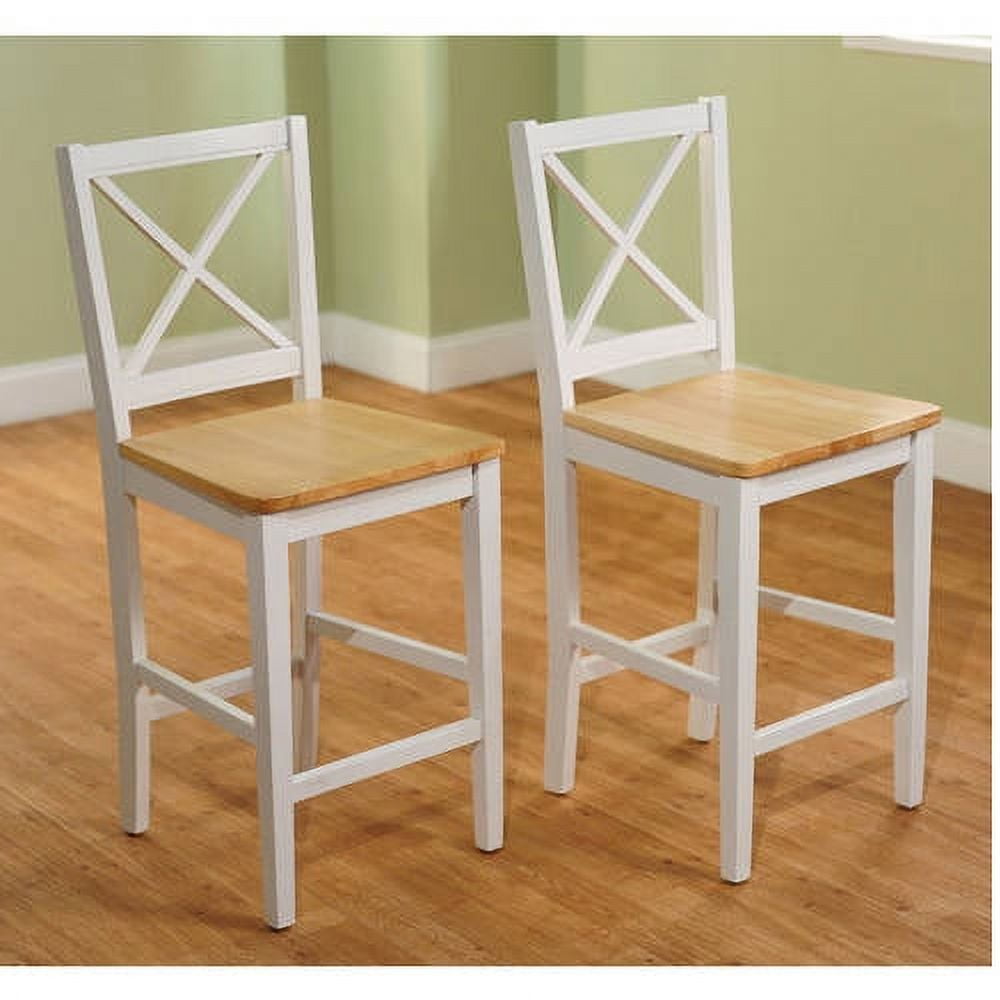 【cross_t.24】BACCHUS STOOL バッカススツール バッカス スツール – CRASH GATE公式通販サイト