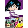 thumbnail image 1 of We're with the Band (Archie Comics), 1 of 1