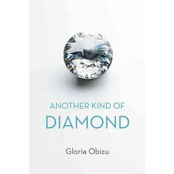 Another Kind of Diamond