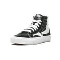 thumbnail image 4 of VANS U SK8-HI REISSUE Sneakers, 4 of 5