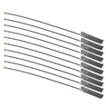 thumbnail image 1 of Antena GSM ANGGREK Conector IPEX incorporada 10 piezas/juego para módulo NB-LOT, 1 of 8