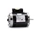 thumbnail image 4 of Regal Beloit B128 1 HP 56J Full-Rated Pool & Spa Pump Motor, Threaded Shaft, 4 of 4