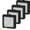 Filter-4pk, variant on 1 Set Multifunctional Smokeless Ashtray/Filter-4 Pack, HEPA Filter Smokeless Ashtray Indoor with Lighter, USB Rechargeable Smoke Removing Ashtray for Home, Bedroom, Office